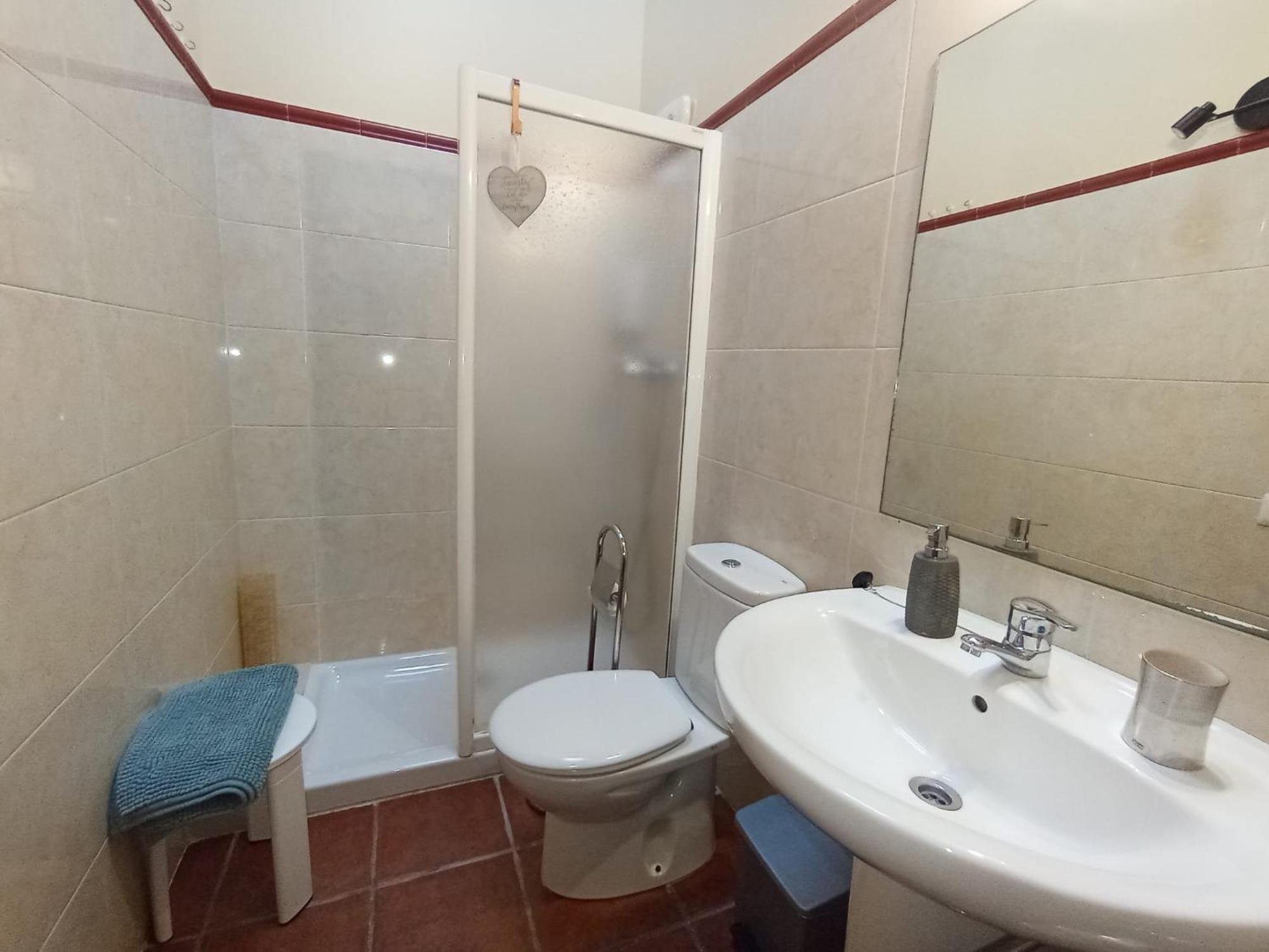 Apartamentos Las Cuadras De Estanos Muriedas Eksteriør billede