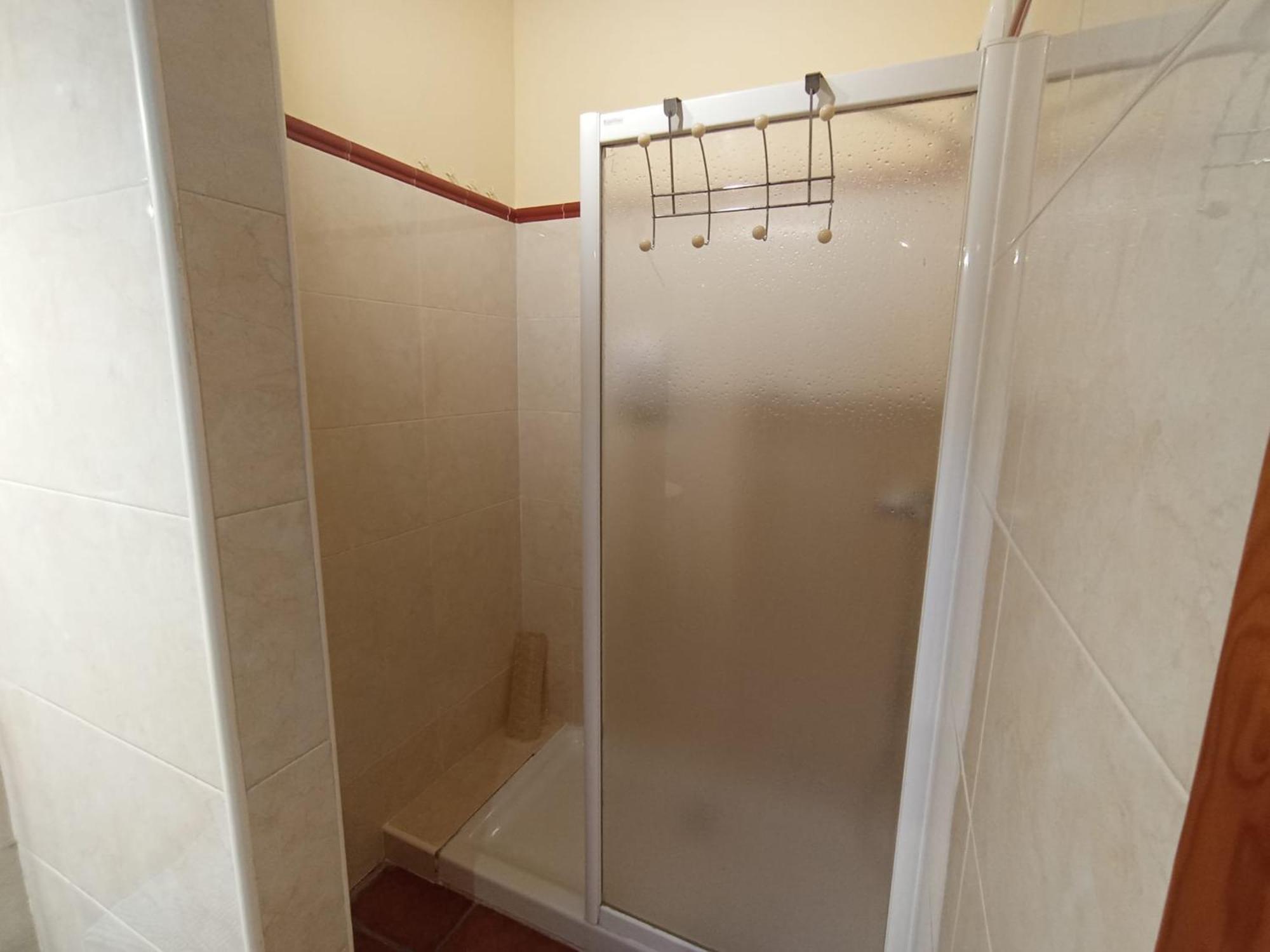 Apartamentos Las Cuadras De Estanos Muriedas Eksteriør billede